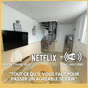 New Garden Unic 6 personnes